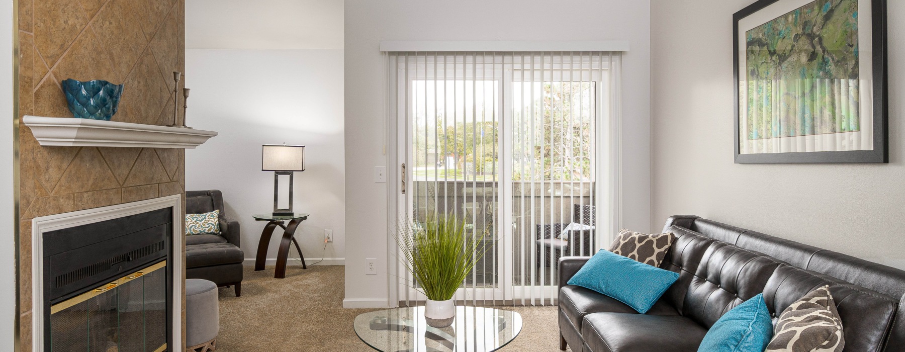 The essence of exceptional living