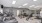 a gym with exercise equipment