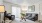 a living room with a couch and a coffee table