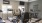 a room with exercise equipment
